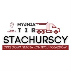 Okręgowa Stacja Kontroli Pojazdów, Przytyk godziny otwarcia