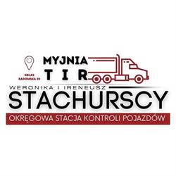 Okręgowa Stacja Kontroli Pojazdów, Przytyk godziny otwarcia