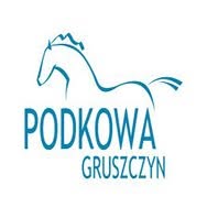 Stajnia Podkowa Gruszczyn, Kobylnica godziny otwarcia