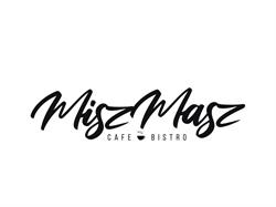 Misz-masz Cafe&Bistro, Gniezno godziny otwarcia