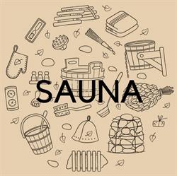 Sauna Wschodnia Kiekrz ,witki,relaks ,piękny widok, Poznań godziny otwarcia