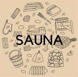 Sauna Wschodnia Kiekrz ,witki,relaks ,piękny widok, Poznań godziny otwarcia