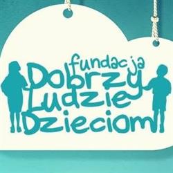 Fundacja Dobrzy Ludzie Dzieciom, Zabrze godziny otwarcia