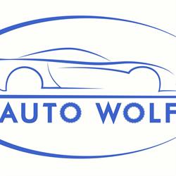 AUTO WOLF Okręgowa Stacja Kontroli Pojazdów, Rokietnica godziny otwarcia