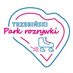 Trzebiński Park Rozrywki, Myślachowice godziny otwarcia