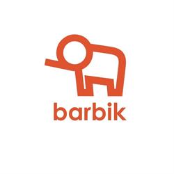Barbik, Wrocław godziny otwarcia