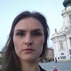 Rehamed - Specjalistyczny Gabinet Rehabilitacji, Rabka-Zdrój godziny otwarcia