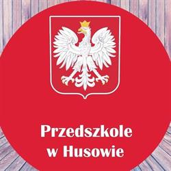 Przedszkole w Husowie (Husów 6), godziny otwarcia