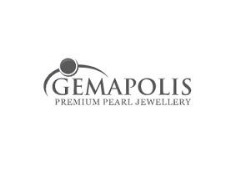 Gemapolis - biżuteria z pereł, Warszawa godziny otwarcia