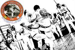 Klub Capoeira Toruń, godziny otwarcia