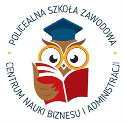 Policealna Szkoła Zawodowa Centrum Nauki Biznesu i Administracji w Krakowie, Kraków godziny otwarcia