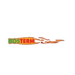 BOSTERM, Nowy Tomyśl godziny otwarcia