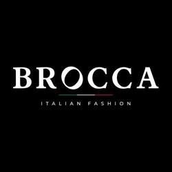Brocca Italian Fashion, Nowy Targ godziny otwarcia