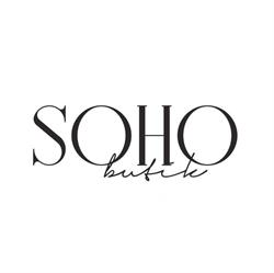 SOHO, Kraków godziny otwarcia