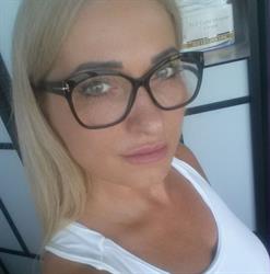 Le Bluu Fryzjer Kosmetyka, Łódź godziny otwarcia