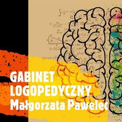 Gabinet logopedyczny, neurologopeda Małgorzata Pawelec, Radzyń Podlaski godziny otwarcia
