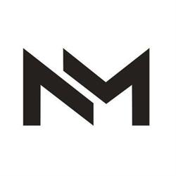 Salon kosmetyczny MN - Magdalena Nykolyshyn, Stalowa Wola godziny otwarcia