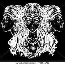 Usługi krawieckie Pracownia krawiecka HEKATE,krawcowa, Częstochowa godziny otwarcia