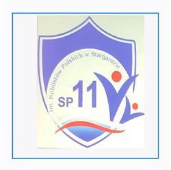 Szkoła Podstawowa nr 11, Stargard godziny otwarcia