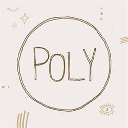 Poly - biżuteria Kraków, godziny otwarcia