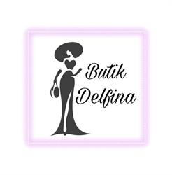 Delfina, Sochaczew godziny otwarcia