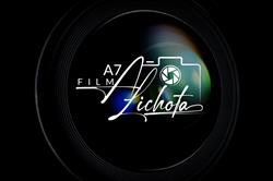 A7 Film Agnieszka Lichota, Tychowo godziny otwarcia