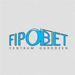 FIPOBET OGRODZENIA, Pabianice godziny otwarcia