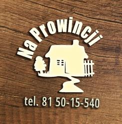 Domek Na Prowincji, Pizzeria, Restauracja Na Prowincji, Nałęczów godziny otwarcia