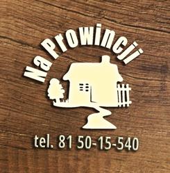 Domek Na Prowincji, Pizzeria, Restauracja Na Prowincji, Bochotnica-Kolonia godziny otwarcia