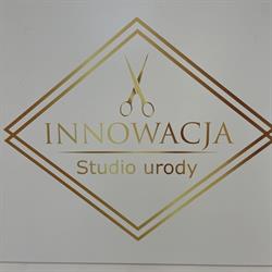 Fryzjerstwo Innowacja, Kobylin godziny otwarcia
