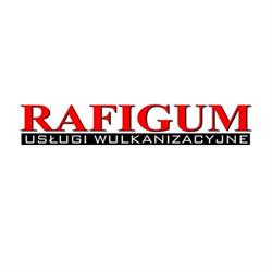 Rafigum, Czarnków godziny otwarcia