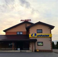Lewiatan, Brzeziny-Kolonia godziny otwarcia