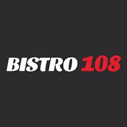 Bistro108, Zbuczyn godziny otwarcia