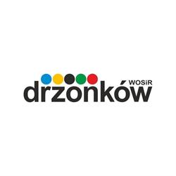 Hala Tenisowa WOSiR Drzonków, godziny otwarcia