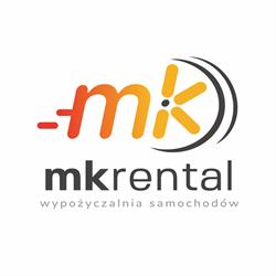 MKrental, Sucha Beskidzka godziny otwarcia