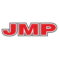 JMP Centrum logistyczne, Białystok godziny otwarcia