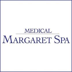 Medical Margaret Spa. Dermatologia, okulistyka, medycyna estetyczna., Łódź godziny otwarcia
