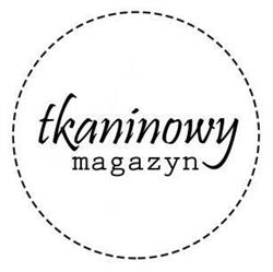 Tkaniny, pasmanteria, Katowice godziny otwarcia