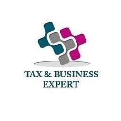 Biuro Rachunkowe Tax & Business Expert, Brodnica godziny otwarcia