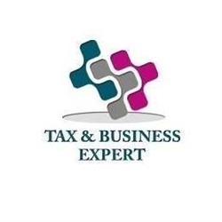 Biuro Rachunkowe Tax & Business Expert, Brodnica godziny otwarcia
