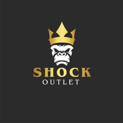 SHOCK Outlet Bełchatów - Markowa odzież, godziny otwarcia