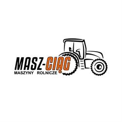 Masz-Ciąg, Rakoniewice godziny otwarcia