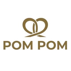 Salon groomerski POM POM, Poznań godziny otwarcia