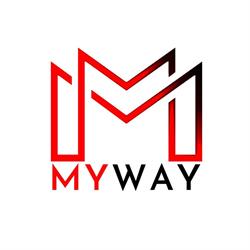 My Way, Zakrzewo godziny otwarcia