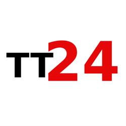 Torebki, portfele, galanteria torby-torebki24.pl, Opole godziny otwarcia