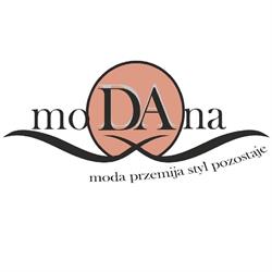 Modana Pracownia Konstrukcyjno-Krawiecka Anna Duszna, Kłodzino godziny otwarcia