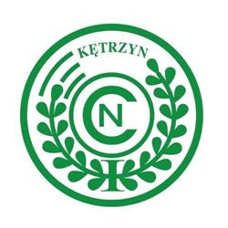 Centrum Rolno-Ogrodnicze, Kętrzyn godziny otwarcia