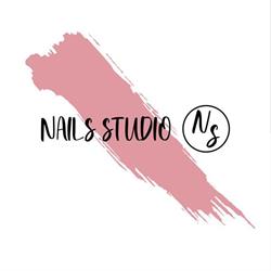 Nails Studio, Wieliczka godziny otwarcia