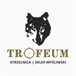 Sklep Myśliwski Trofeum, Malbork godziny otwarcia