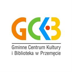 Gminne Centrum Kultury i Biblioteka w Przemęcie, Przemęt godziny otwarcia